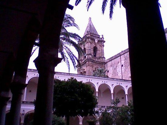 Museo Pepoli